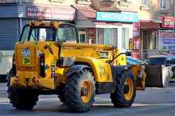 472 КБ