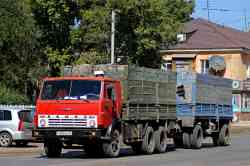 481 КБ