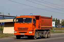 387 КБ