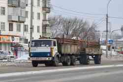485 КБ