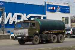 496 КБ