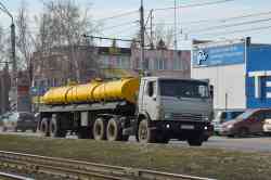 497 КБ