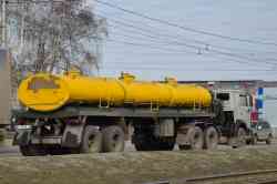 488 КБ