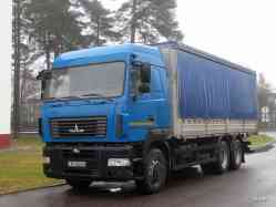 294 КБ