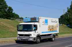 455 КБ