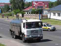 350 КБ