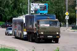 493 КБ