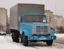 331 КБ