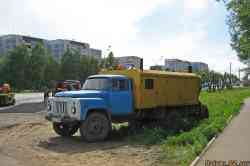 441 КБ