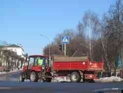 329 КБ