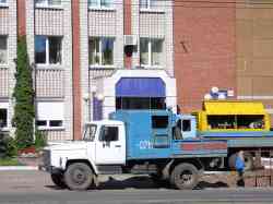 265 КБ
