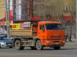 356 КБ