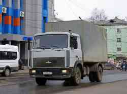 268 КБ