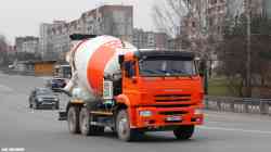 463 КБ