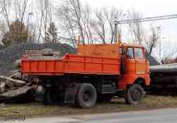 423 КБ
