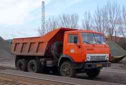 344 КБ