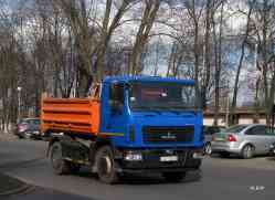 398 КБ