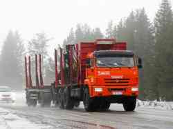 289 КБ