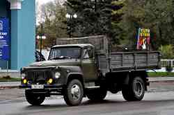 475 КБ