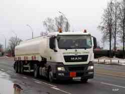 275 КБ