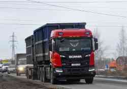 436 КБ