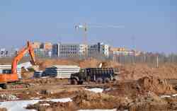 456 КБ