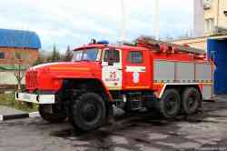 476 КБ