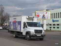 225 КБ