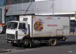 247 КБ