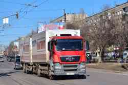 405 КБ