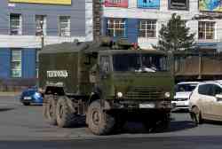451 КБ