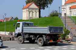 475 КБ