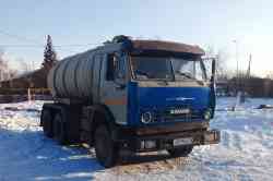 372 КБ