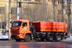 450 КБ