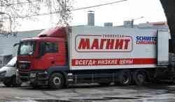 493 КБ