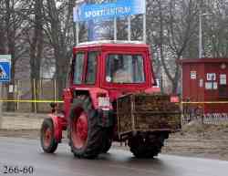 364 КБ
