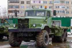533 КБ