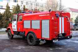 476 КБ