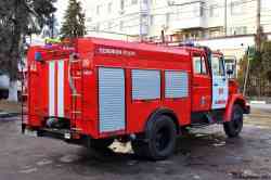 481 КБ