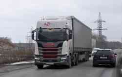 379 КБ