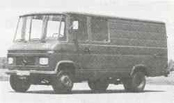 482 КБ