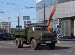 276 КБ