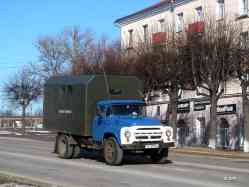 391 КБ