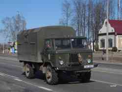 327 КБ