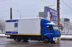 372 КБ