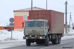 360 КБ
