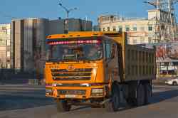 435 КБ