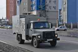 440 КБ
