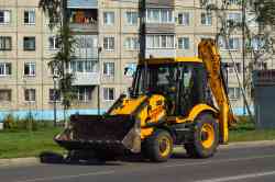 496 КБ