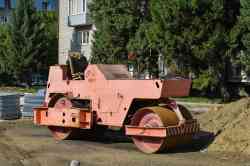 495 КБ